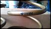 Tein H-Tech springs-img_20130709_165420_095.jpg