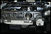 AEM Cold Air Intake - Polished - Wrapped w/Thermal Tape - w/Air Filter Wrap-dsc00535.jpg