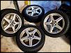 Winter Wheels/Tires-20130722_195222.jpg