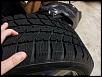 Winter Wheels/Tires-20130722_195241.jpg