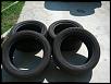 Yokohama ADVAN S.4 tires-securedownload-4.jpeg