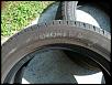 Yokohama ADVAN S.4 tires-securedownload-3.jpeg
