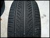 Yokohama ADVAN S.4 tires-securedownload-2.jpeg