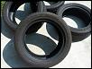 Yokohama ADVAN S.4 tires-securedownload-1.jpeg