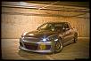 2004 GT - Lots of Mods-rx-8cover.jpg