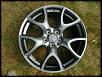 Set of stock R-3 wheels-dscn5688.jpg