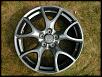 Set of stock R-3 wheels-dscn5701.jpg