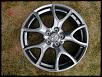 Set of stock R-3 wheels-dscn5706.jpg