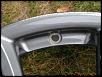 Set of stock R-3 wheels-dscn5690.jpg