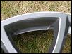 Set of stock R-3 wheels-dscn5692.jpg