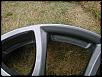 Set of stock R-3 wheels-dscn5700.jpg