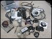 Basement clean out of old RX8 turbo project-turbokit1.jpg