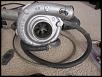Basement clean out of old RX8 turbo project-turbokit2.jpg