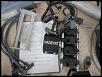 Basement clean out of old RX8 turbo project-turbokit4.jpg
