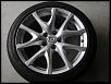 Stock 2010 18&quot; RX-8 wheels w/ tires and TPMS-dscn5876.jpg