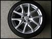 Stock 2010 18&quot; RX-8 wheels w/ tires and TPMS-dscn5879.jpg