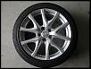 Stock 2010 18&quot; RX-8 wheels w/ tires and TPMS-dscn5885.jpg