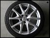 Stock 2010 18&quot; RX-8 wheels w/ tires and TPMS-dscn5891.jpg