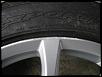 Stock 2010 18&quot; RX-8 wheels w/ tires and TPMS-dscn5880.jpg