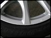 Stock 2010 18&quot; RX-8 wheels w/ tires and TPMS-dscn5881.jpg