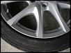 Stock 2010 18&quot; RX-8 wheels w/ tires and TPMS-dscn5882.jpg