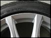 Stock 2010 18&quot; RX-8 wheels w/ tires and TPMS-dscn5886.jpg