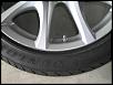 Stock 2010 18&quot; RX-8 wheels w/ tires and TPMS-dscn5887.jpg