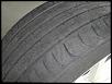 Stock 2010 18&quot; RX-8 wheels w/ tires and TPMS-dscn5875.jpg