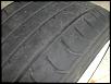 Stock 2010 18&quot; RX-8 wheels w/ tires and TPMS-dscn5878.jpg