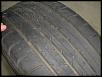 Stock 2010 18&quot; RX-8 wheels w/ tires and TPMS-dscn5884.jpg