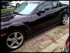 2006 RX-8 GT shell-img00014-20131014-1321.jpg