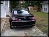 2006 RX-8 GT shell-img00011-20131014-1318.jpg