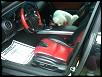 2006 RX-8 GT shell-img00012-20131014-1319.jpg