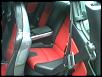 2006 RX-8 GT shell-img00013-20131014-1320.jpg