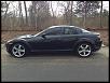 For sale 2005 rx-8 black-red interior 109k-img_6244.jpg