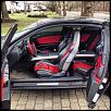 For sale 2005 rx-8 black-red interior 109k-img_6243.jpg