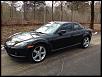 For sale 2005 rx-8 black-red interior 109k-img_6245.jpg