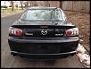 For sale 2005 rx-8 black-red interior 109k-img_6249.jpg
