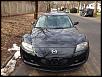 For sale 2005 rx-8 black-red interior 109k-img_6246.jpg
