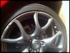 FS forged BBS R3 wheels!!! 00 obo-image.jpg