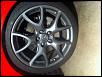 FS forged BBS R3 wheels!!! 00 obo-image.jpg