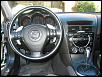 2006 Touring Edition - Automatic w/Paddle Shift-rx8-5.jpg