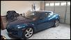 2006 rx8 gt for sale in md-cam00011.jpg