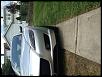 2004 Rx8 for sale blow motor-img_0116.jpg