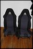 Power Steering rack, Black and charcoal seats, and Kenwood Amp.-_mg_9385.jpg