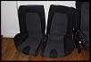 Power Steering rack, Black and charcoal seats, and Kenwood Amp.-_mg_9383.jpg