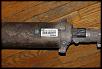 Power Steering rack, Black and charcoal seats, and Kenwood Amp.-_mg_9389.jpg