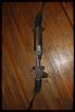 Power Steering rack, Black and charcoal seats, and Kenwood Amp.-_mg_9390.jpg