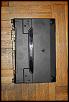 Power Steering rack, Black and charcoal seats, and Kenwood Amp.-_mg_9396.jpg