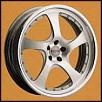 Ro_Ja Performance Wheels-ro_jafurious5.jpg
